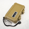Нож Medford Praetorian G Black G10 Нож Medford Praetorian G Black G10 - купить в интернет-магазине Blademan